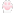 Клан